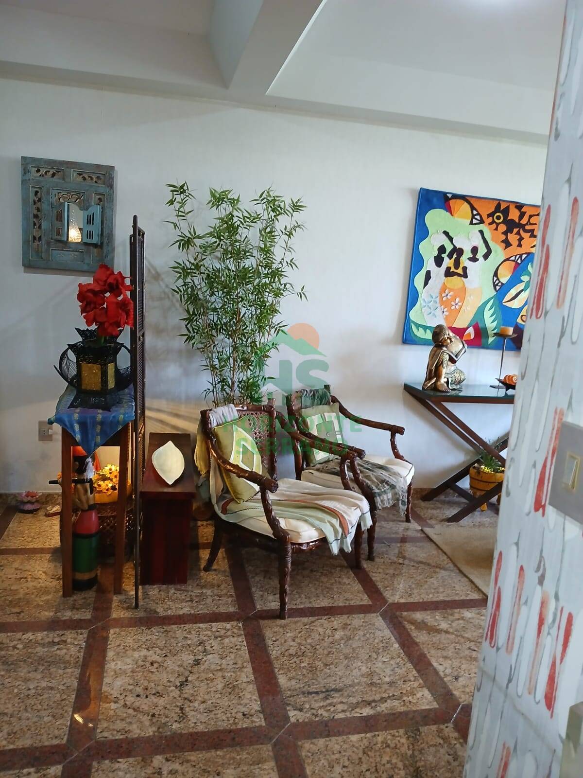 Apartamento, 2 quartos, 90 m² - Foto 16