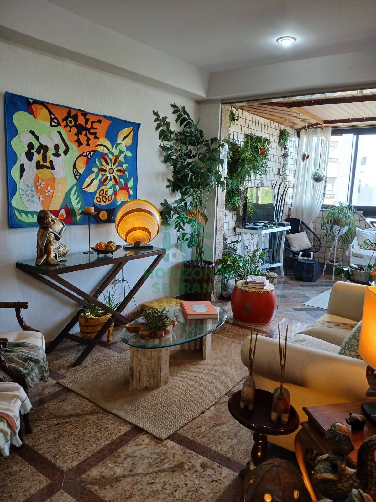 Apartamento, 2 quartos, 90 m² - Foto 15