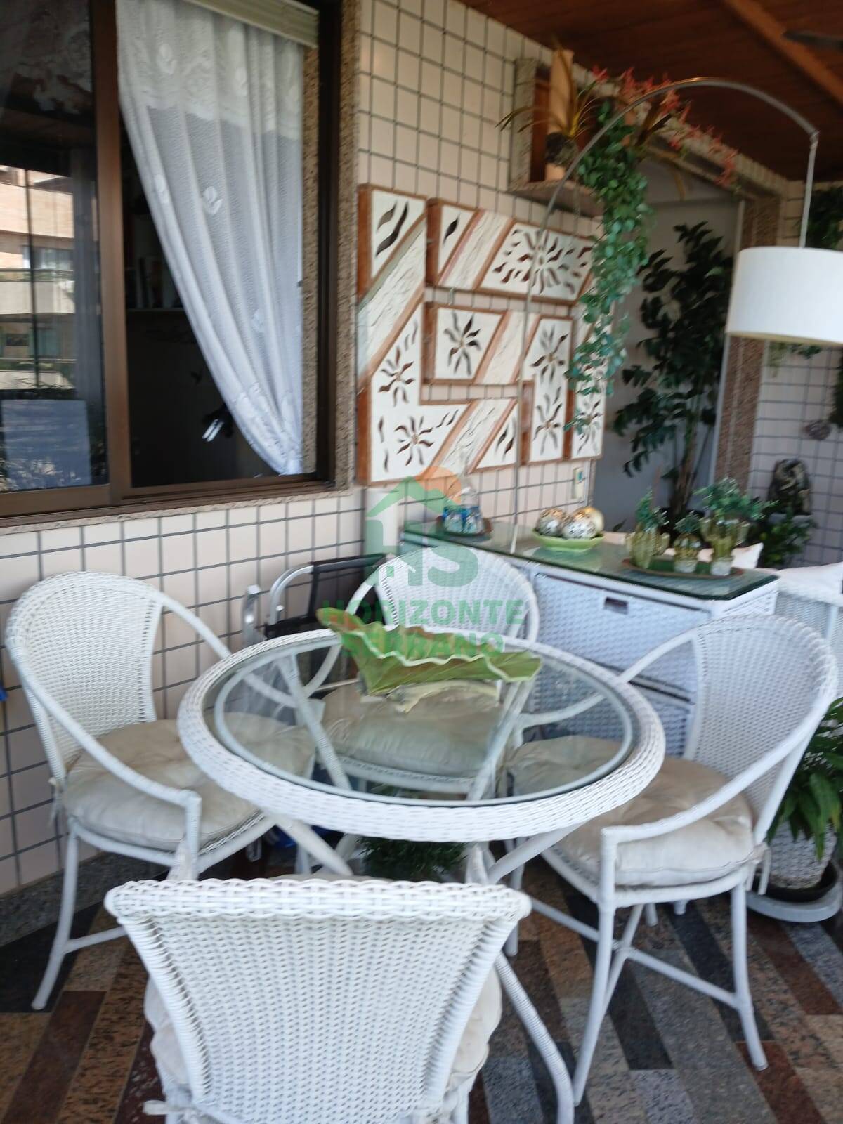 Apartamento, 2 quartos, 90 m² - Foto 18