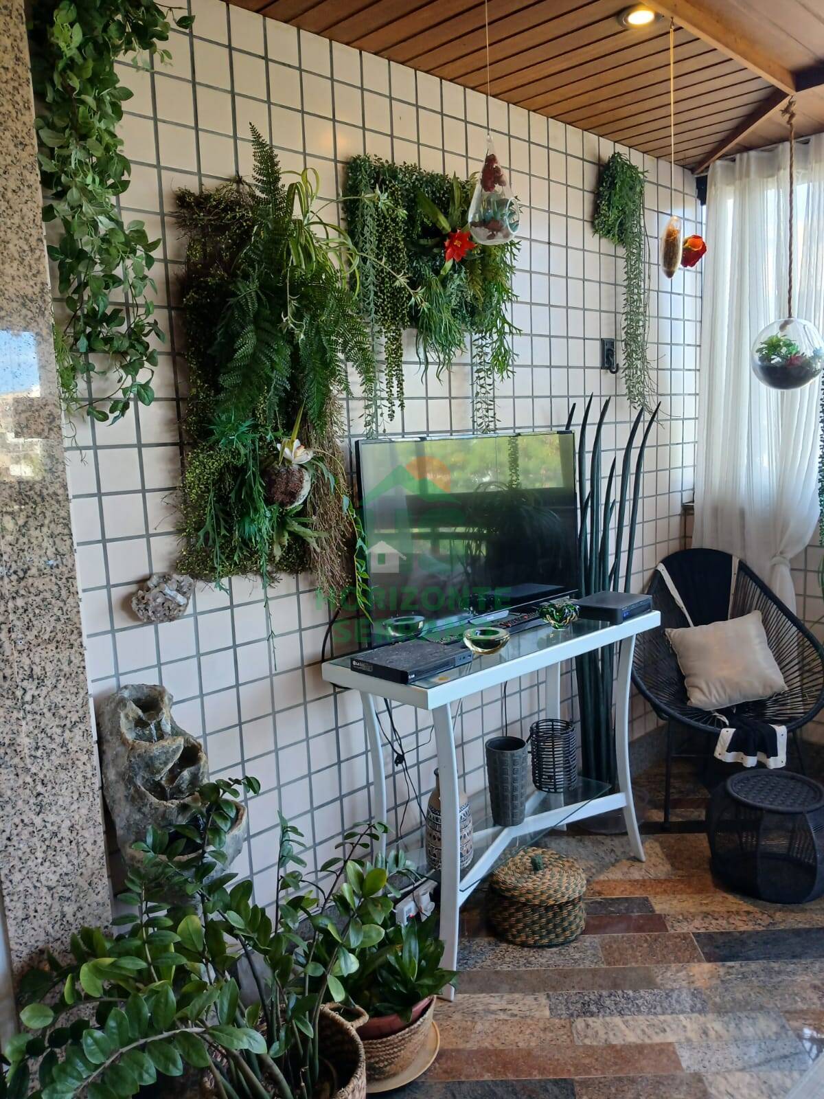 Apartamento, 2 quartos, 90 m² - Foto 22