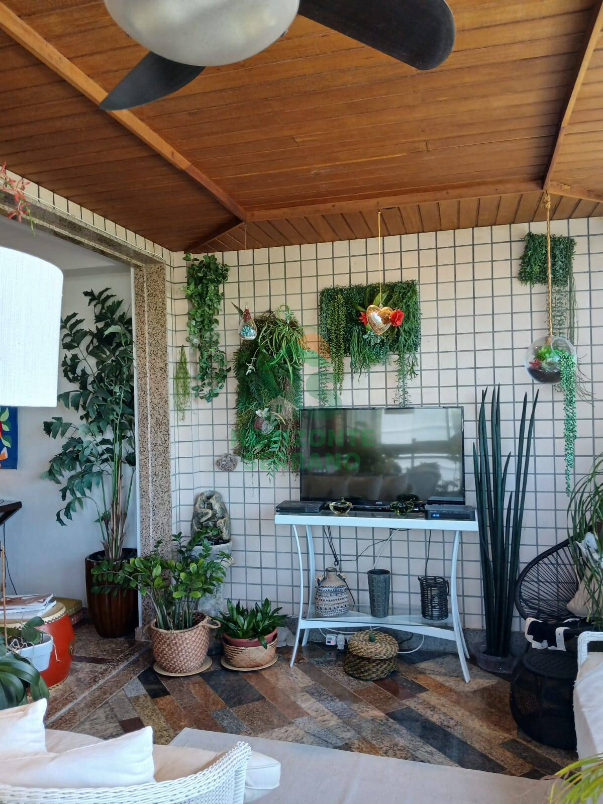Apartamento, 2 quartos, 90 m² - Foto 24