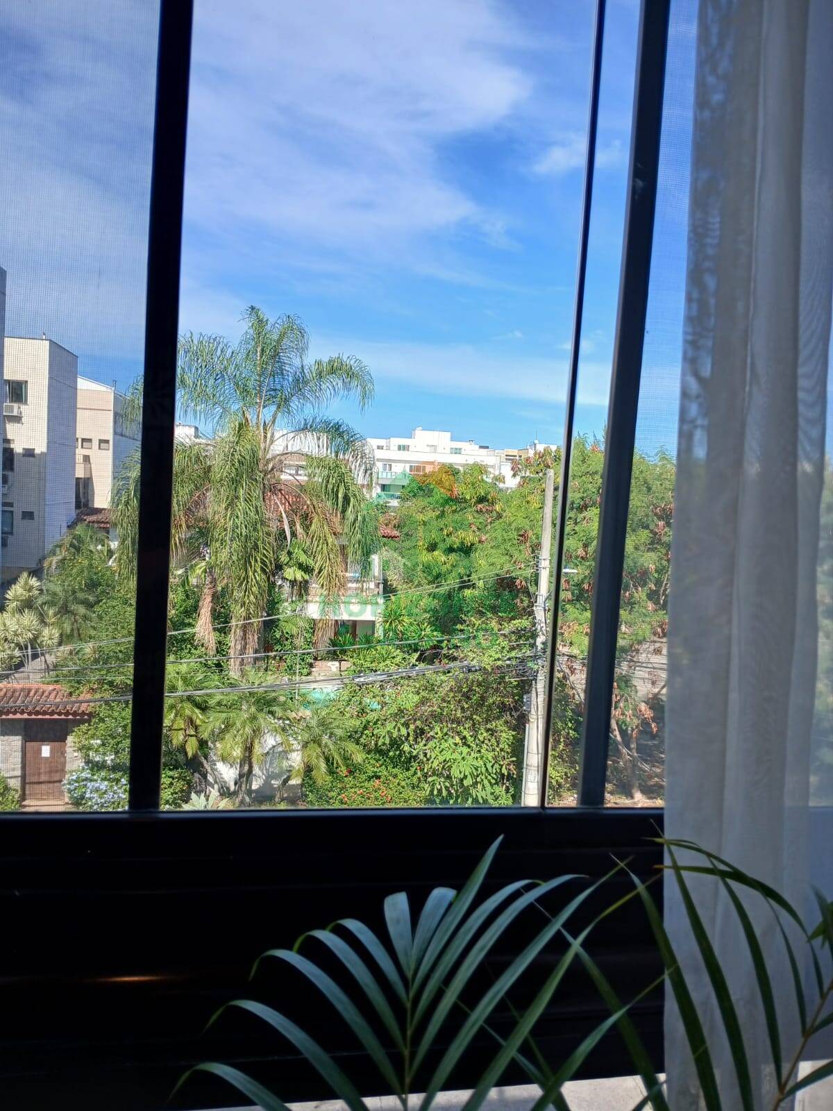 Apartamento, 2 quartos, 90 m² - Foto 26