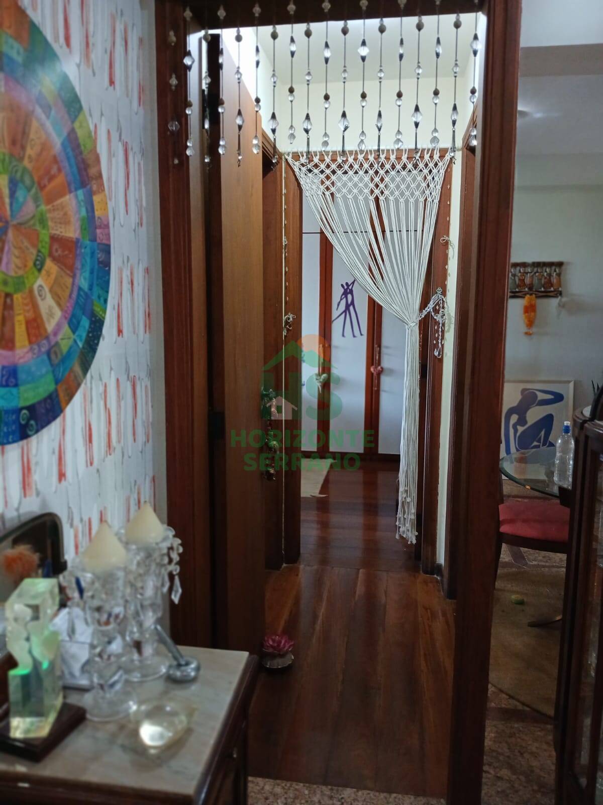 Apartamento, 2 quartos, 90 m² - Foto 27
