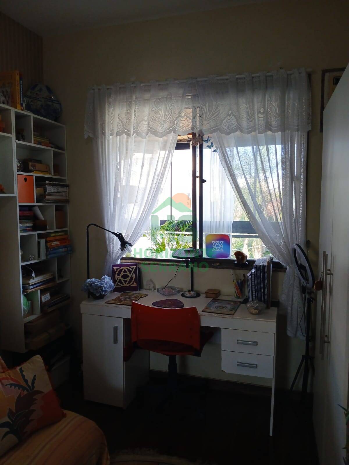 Apartamento, 2 quartos, 90 m² - Foto 35