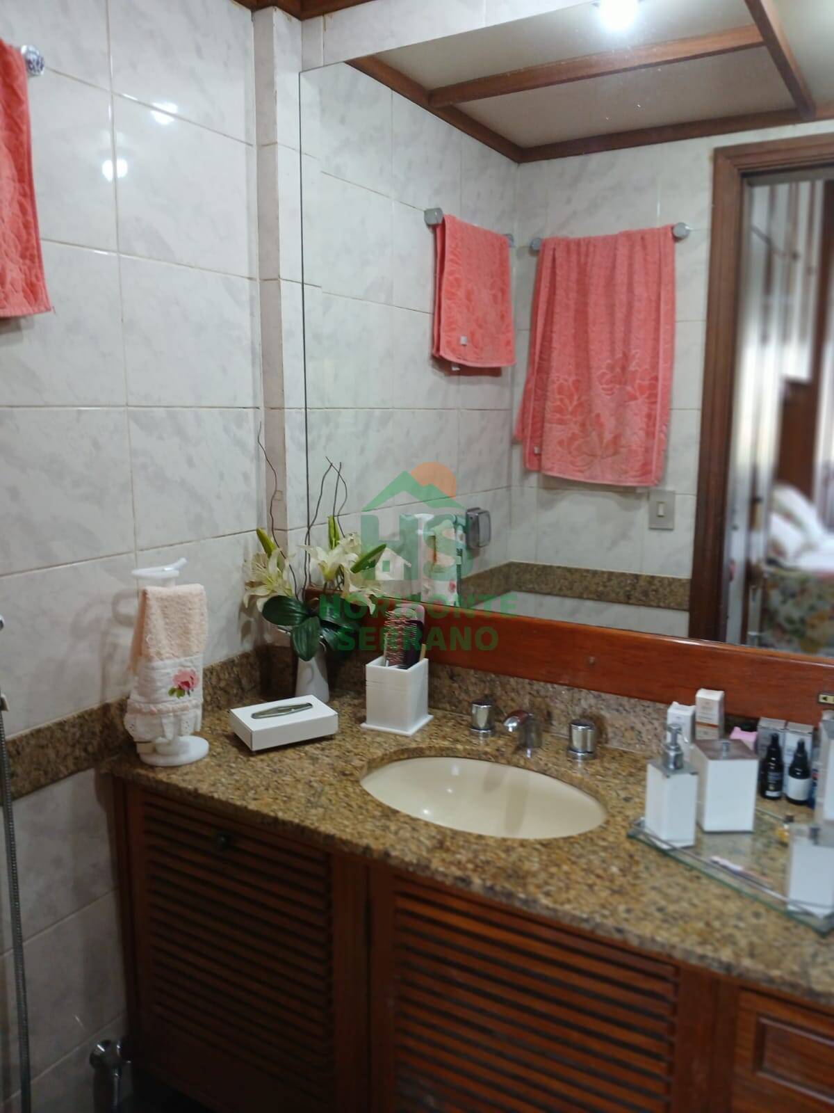 Apartamento, 2 quartos, 90 m² - Foto 33