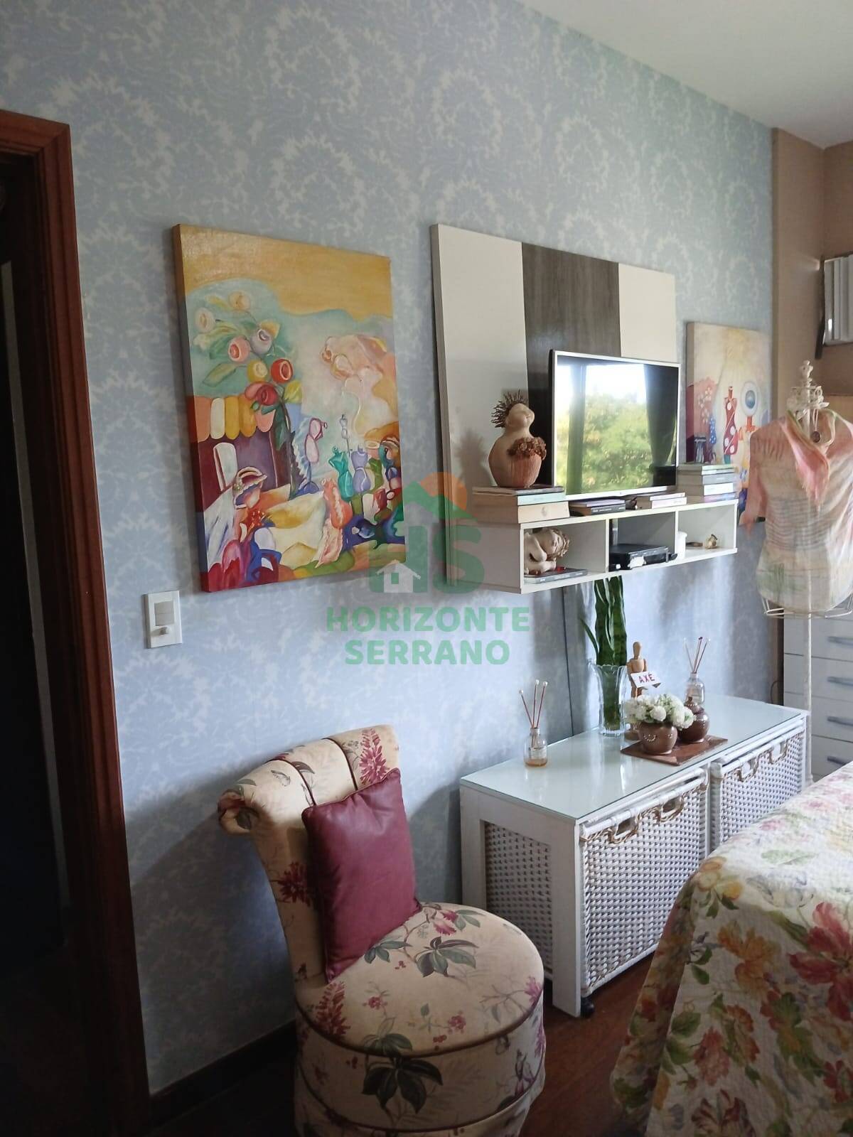 Apartamento, 2 quartos, 90 m² - Foto 31