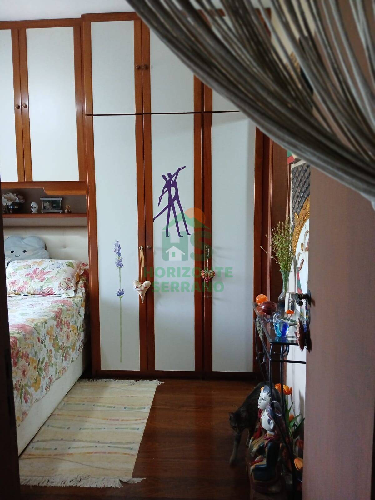 Apartamento, 2 quartos, 90 m² - Foto 32