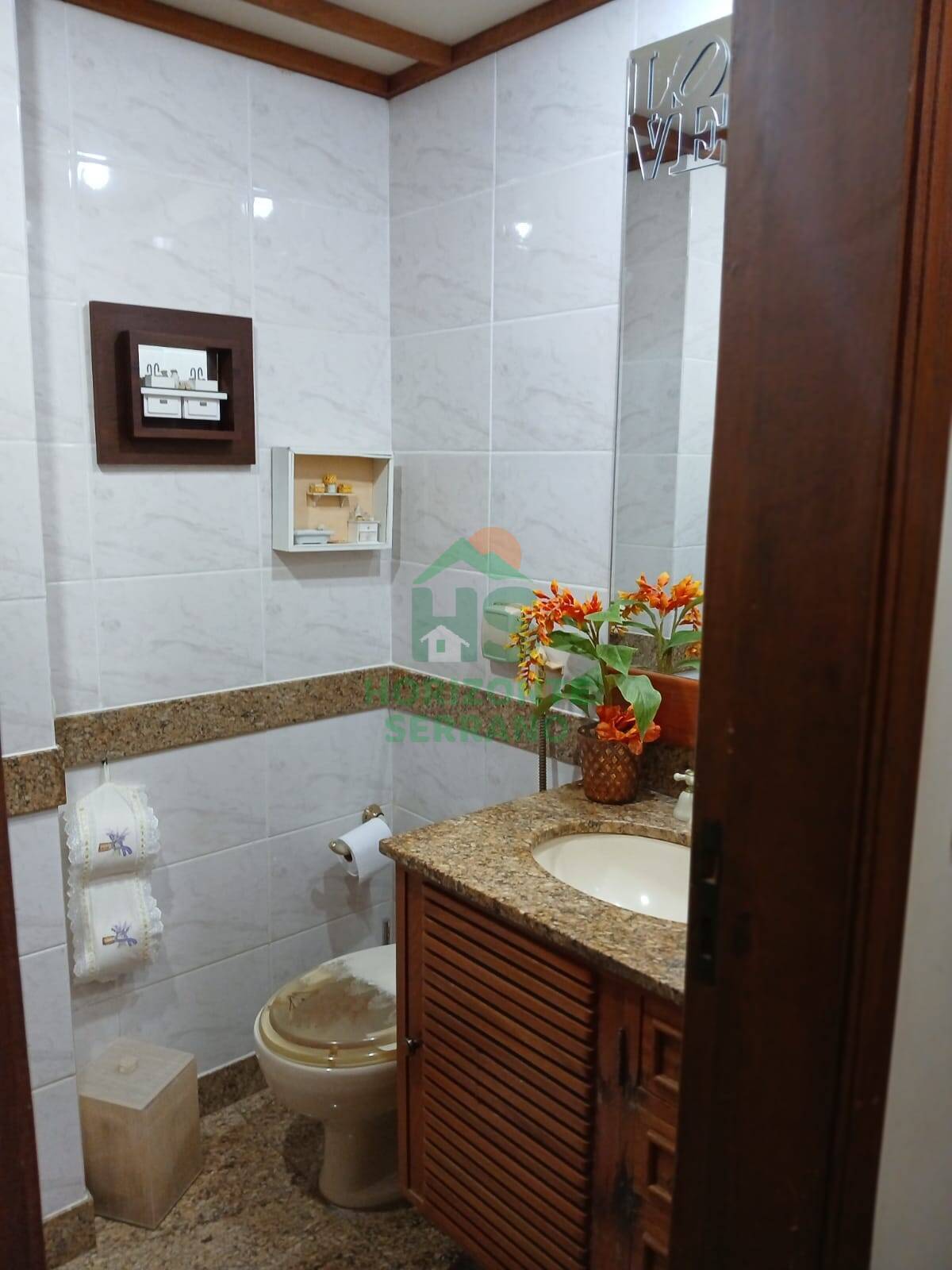 Apartamento, 2 quartos, 90 m² - Foto 39