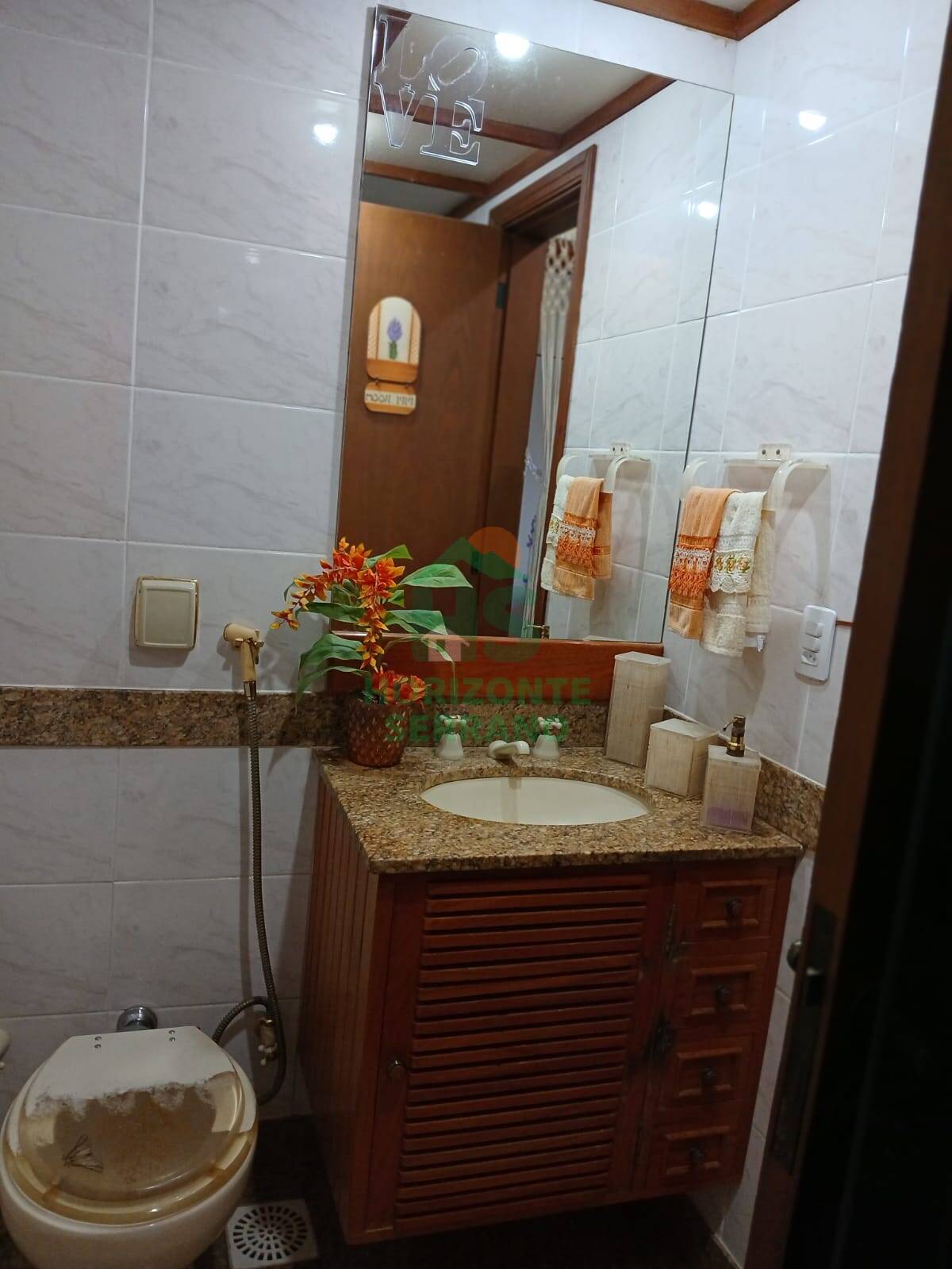 Apartamento, 2 quartos, 90 m² - Foto 40