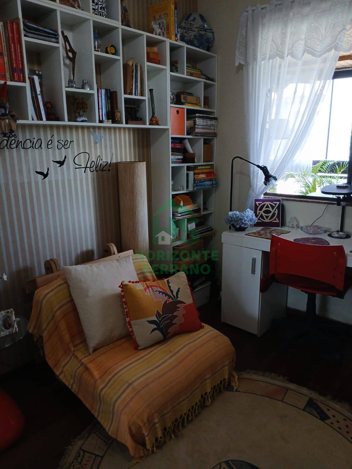 Apartamento, 2 quartos, 90 m² - Foto 38