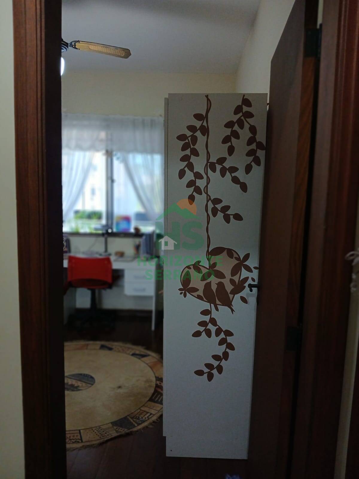 Apartamento, 2 quartos, 90 m² - Foto 37