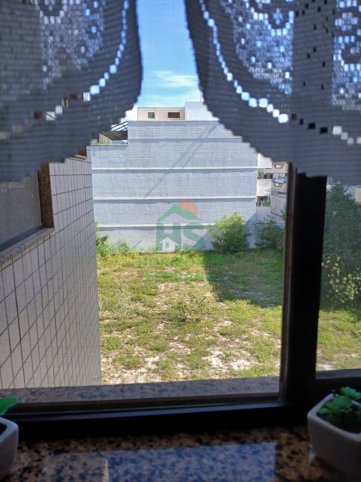 Apartamento, 2 quartos, 90 m² - Foto 46