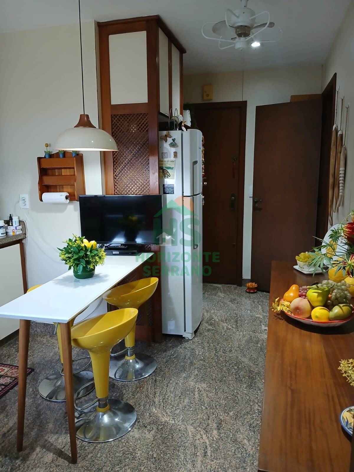 Apartamento, 2 quartos, 90 m² - Foto 43