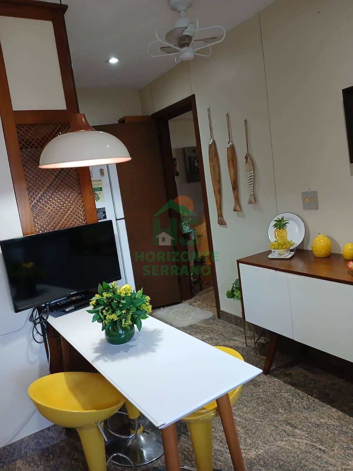 Apartamento, 2 quartos, 90 m² - Foto 41