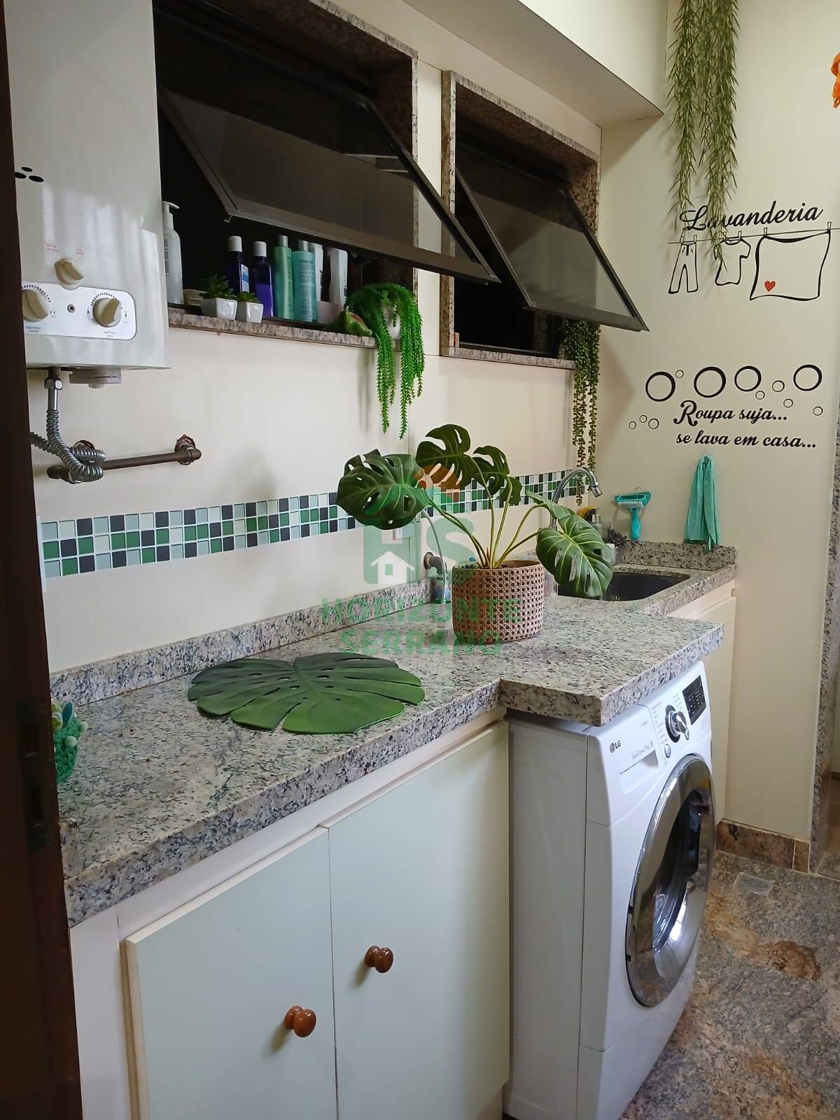 Apartamento, 2 quartos, 90 m² - Foto 47