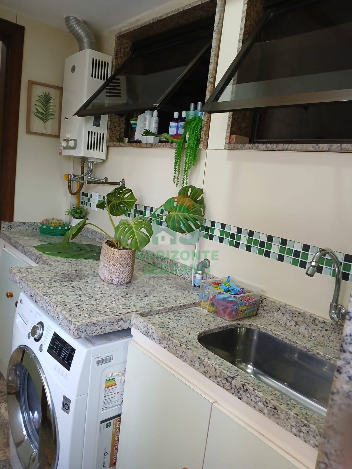 Apartamento, 2 quartos, 90 m² - Foto 51