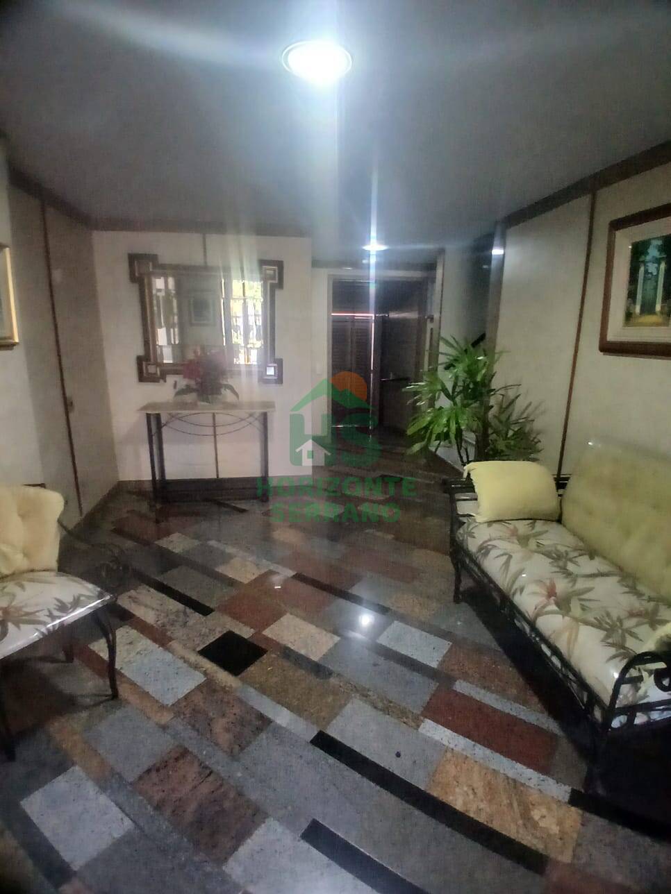 Apartamento, 2 quartos, 90 m² - Foto 55