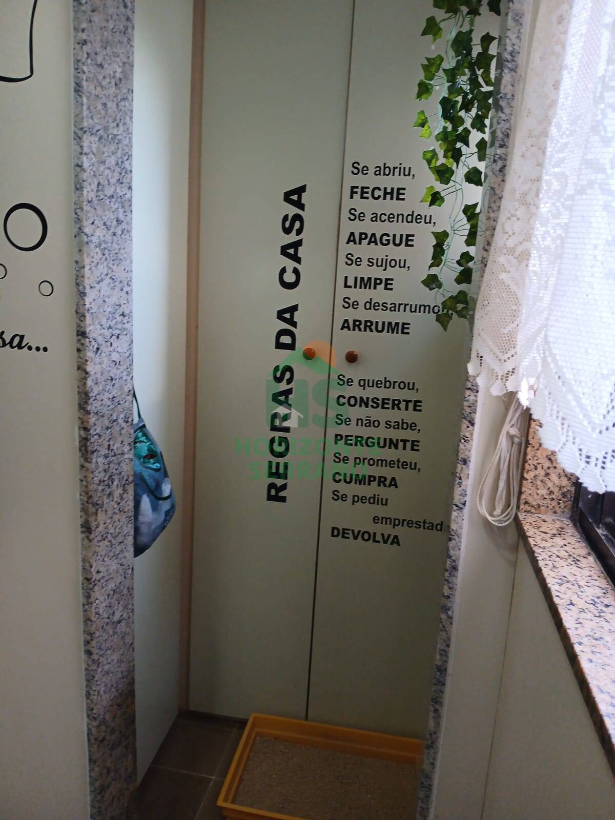 Apartamento, 2 quartos, 90 m² - Foto 50