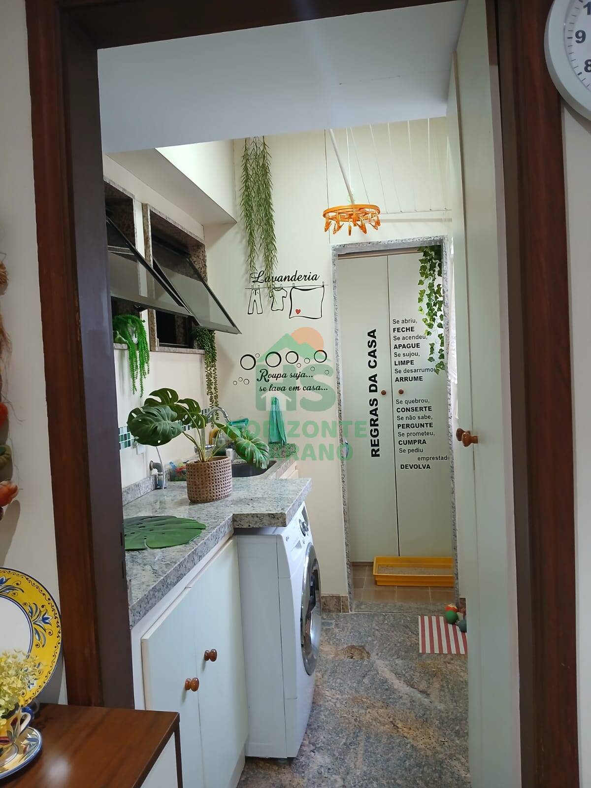 Apartamento, 2 quartos, 90 m² - Foto 53