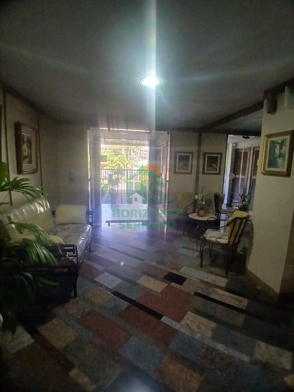 Apartamento, 2 quartos, 90 m² - Foto 56
