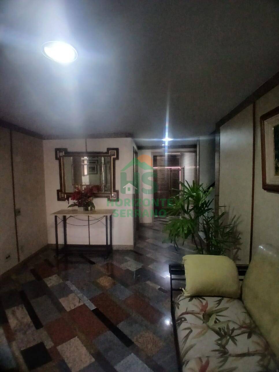 Apartamento, 2 quartos, 90 m² - Foto 57