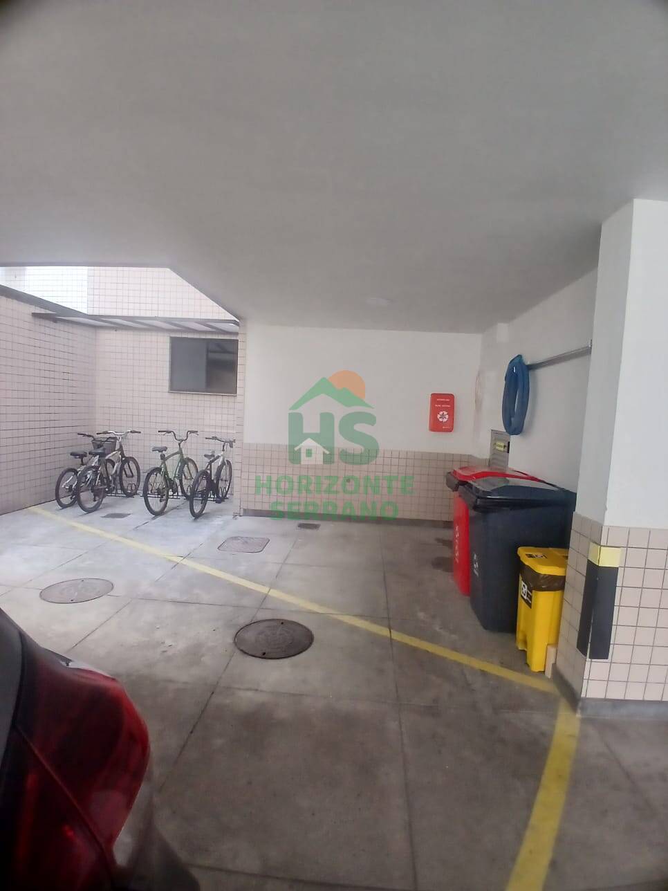 Apartamento, 2 quartos, 90 m² - Foto 60