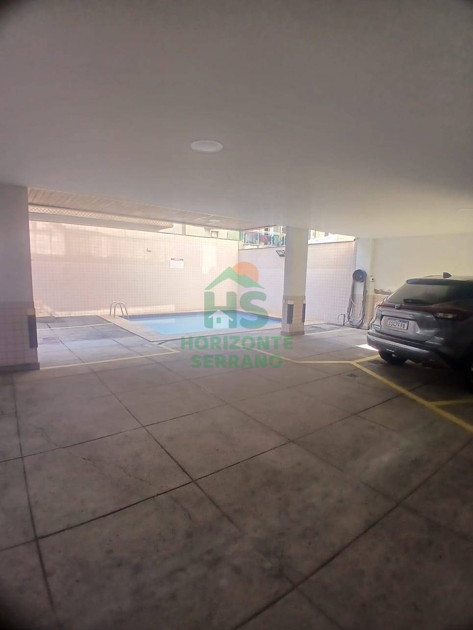 Apartamento, 2 quartos, 90 m² - Foto 58