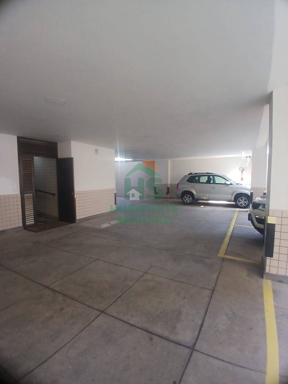 Apartamento, 2 quartos, 90 m² - Foto 63