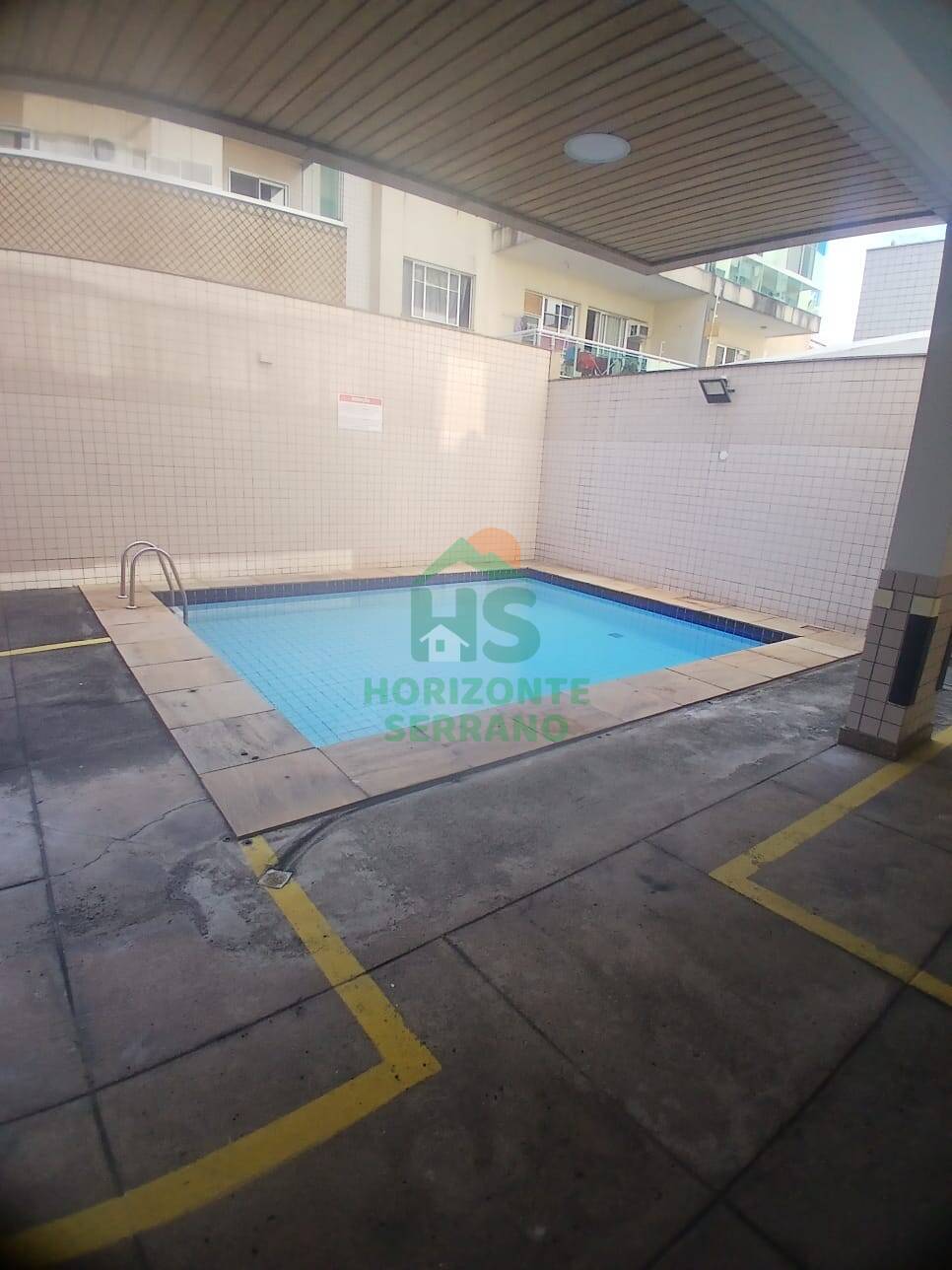 Apartamento, 2 quartos, 90 m² - Foto 65