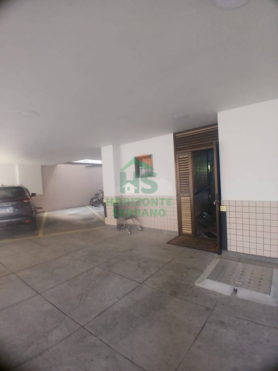 Apartamento, 2 quartos, 90 m² - Foto 61