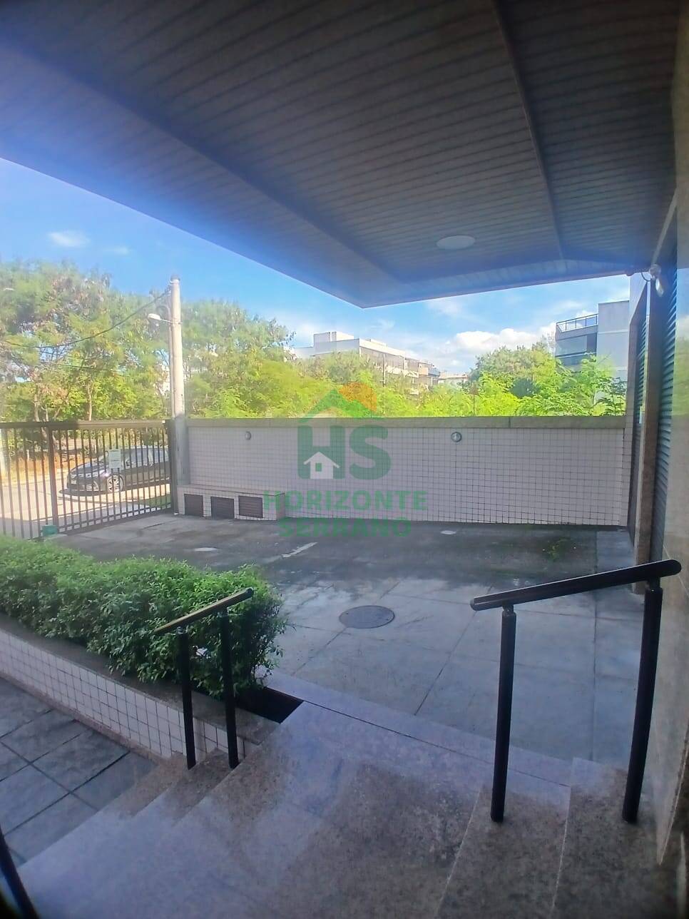 Apartamento, 2 quartos, 90 m² - Foto 67