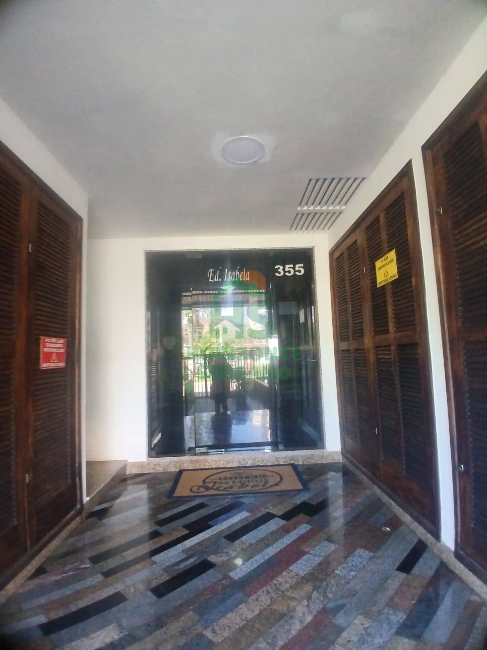 Apartamento, 2 quartos, 90 m² - Foto 66
