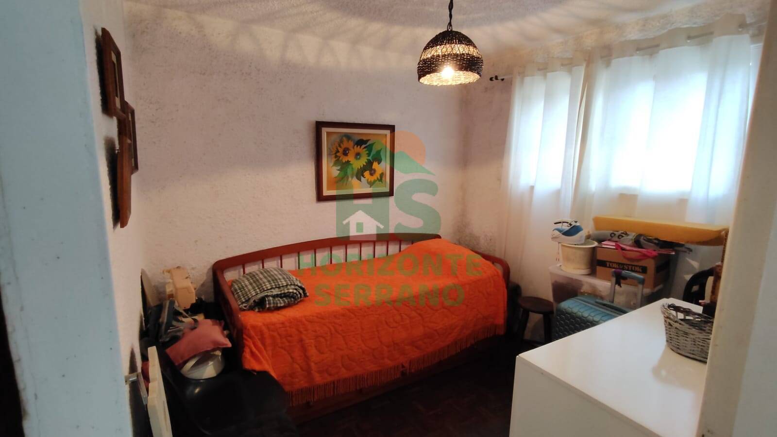 Casa, 6 quartos, 970 m² - Foto 6