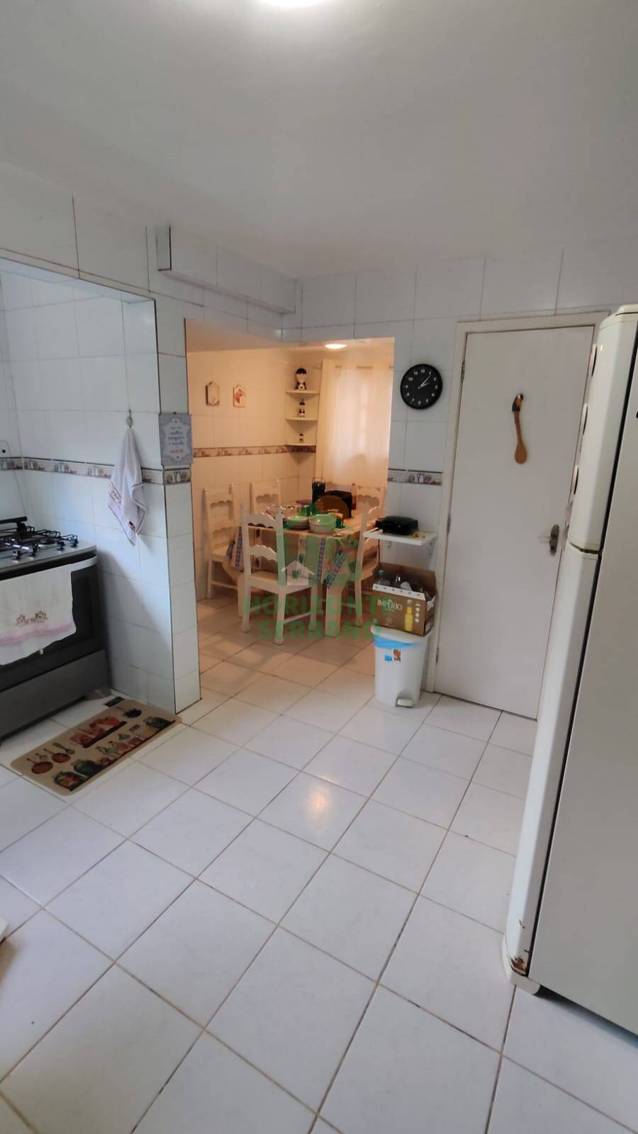 Casa, 6 quartos, 970 m² - Foto 4