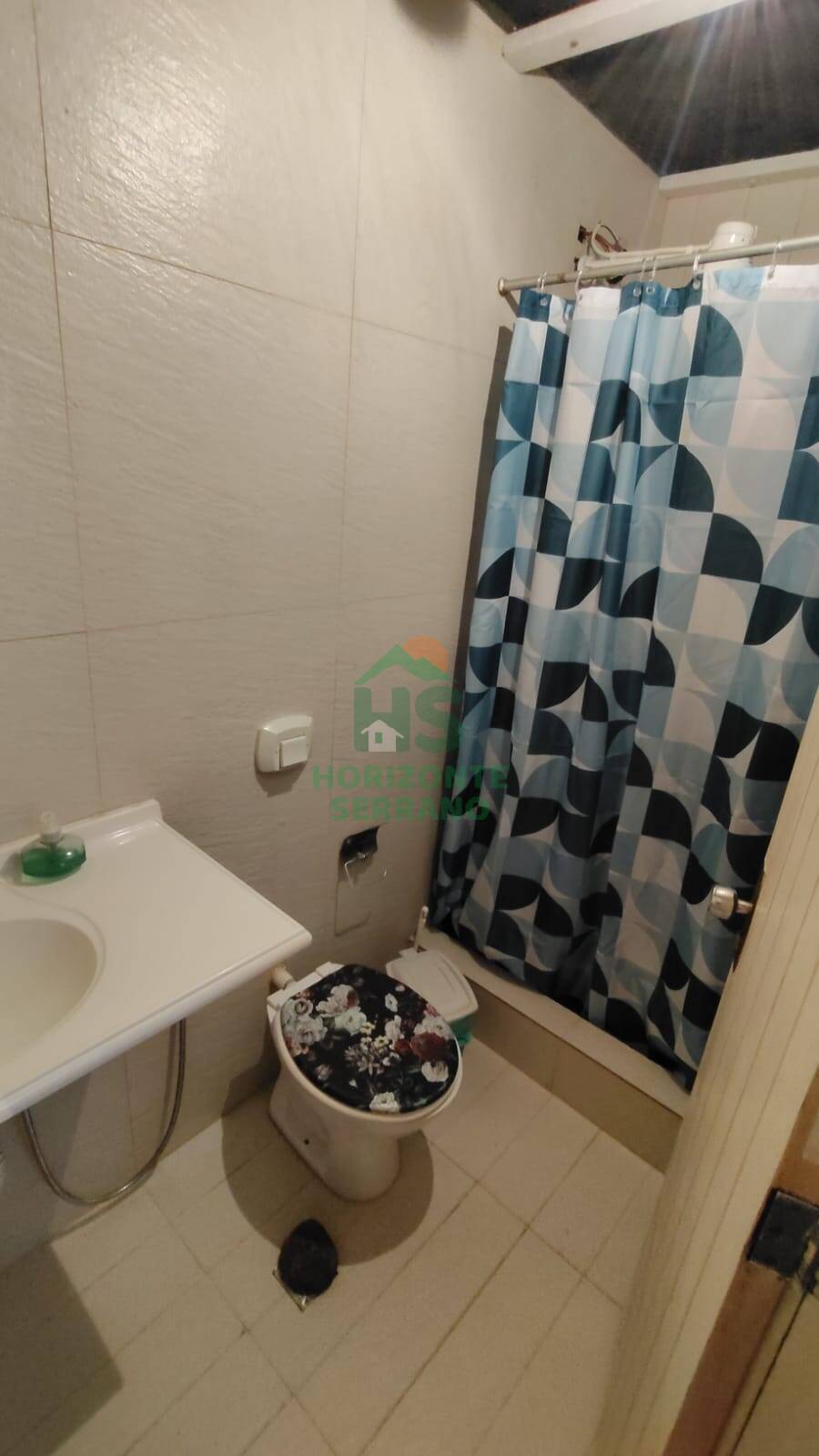 Casa, 6 quartos, 970 m² - Foto 5