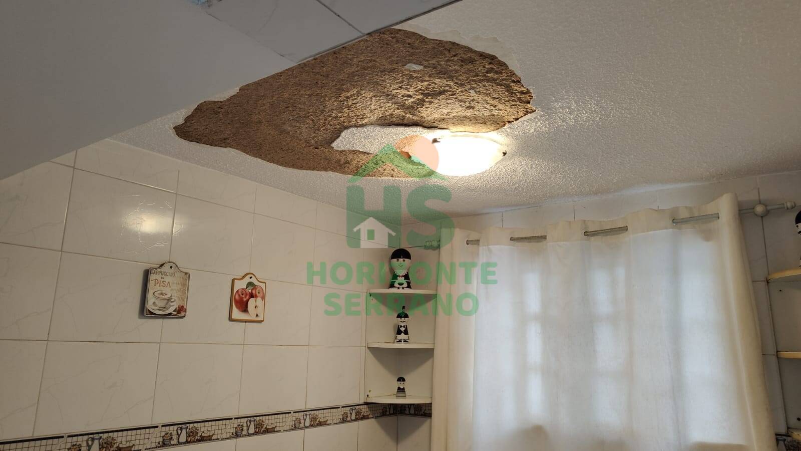 Casa, 6 quartos, 970 m² - Foto 10