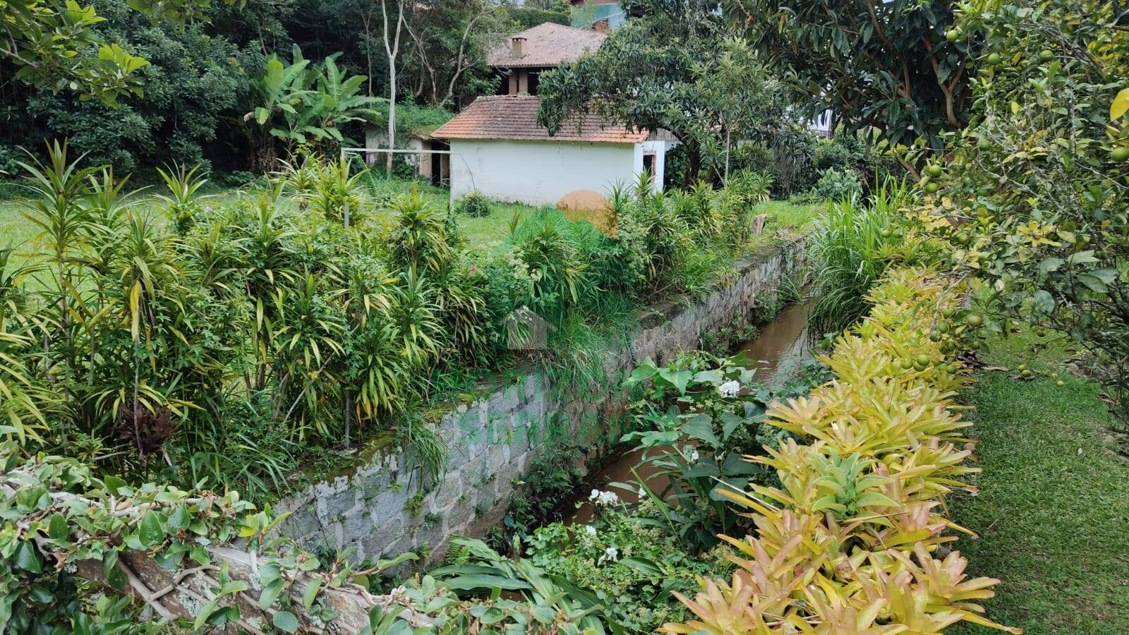 Casa, 6 quartos, 970 m² - Foto 14