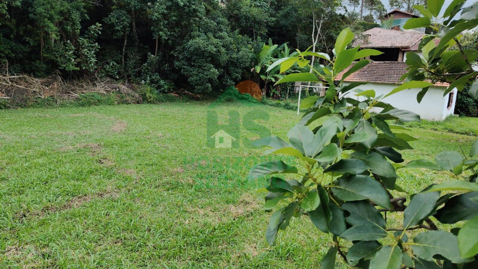 Casa, 6 quartos, 970 m² - Foto 15