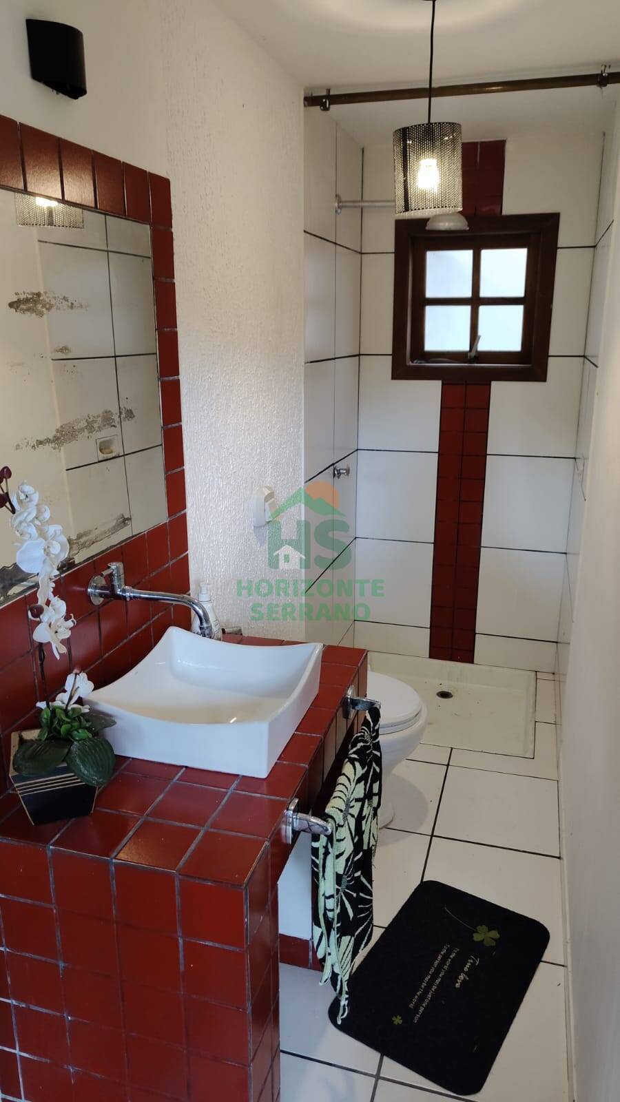 Casa, 6 quartos, 970 m² - Foto 22