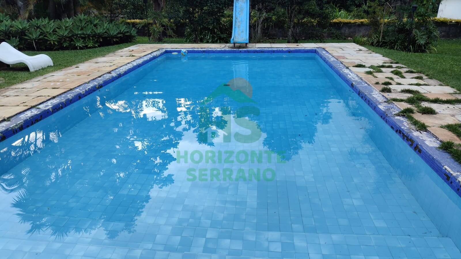 Casa, 6 quartos, 970 m² - Foto 29