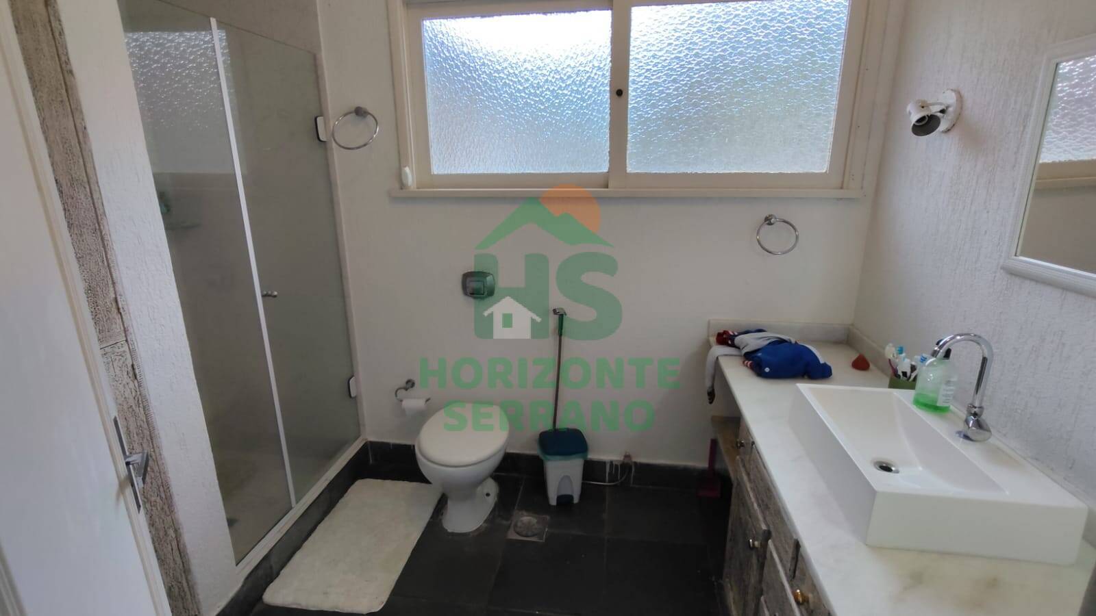 Casa, 6 quartos, 970 m² - Foto 34