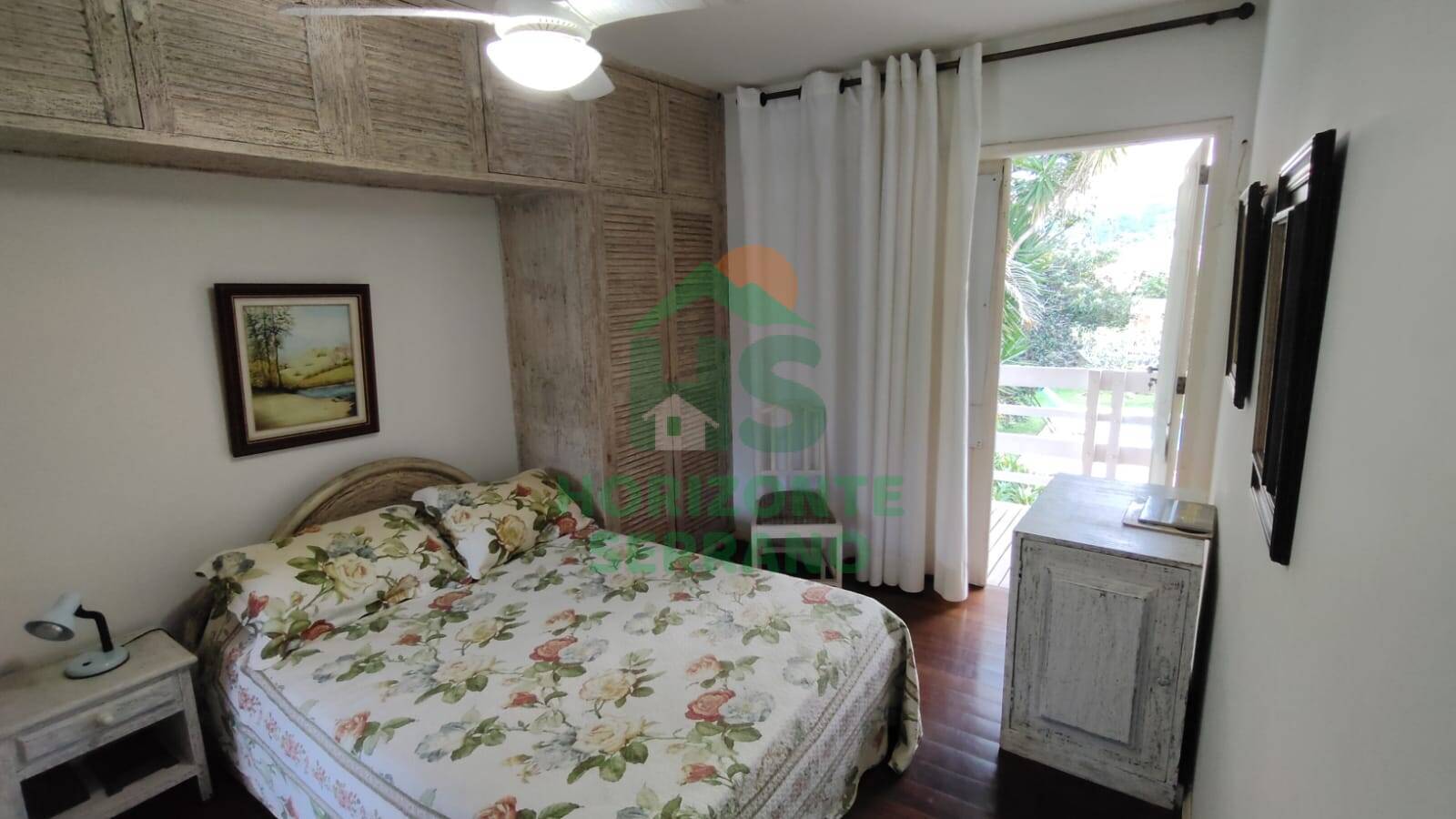 Casa, 6 quartos, 970 m² - Foto 33