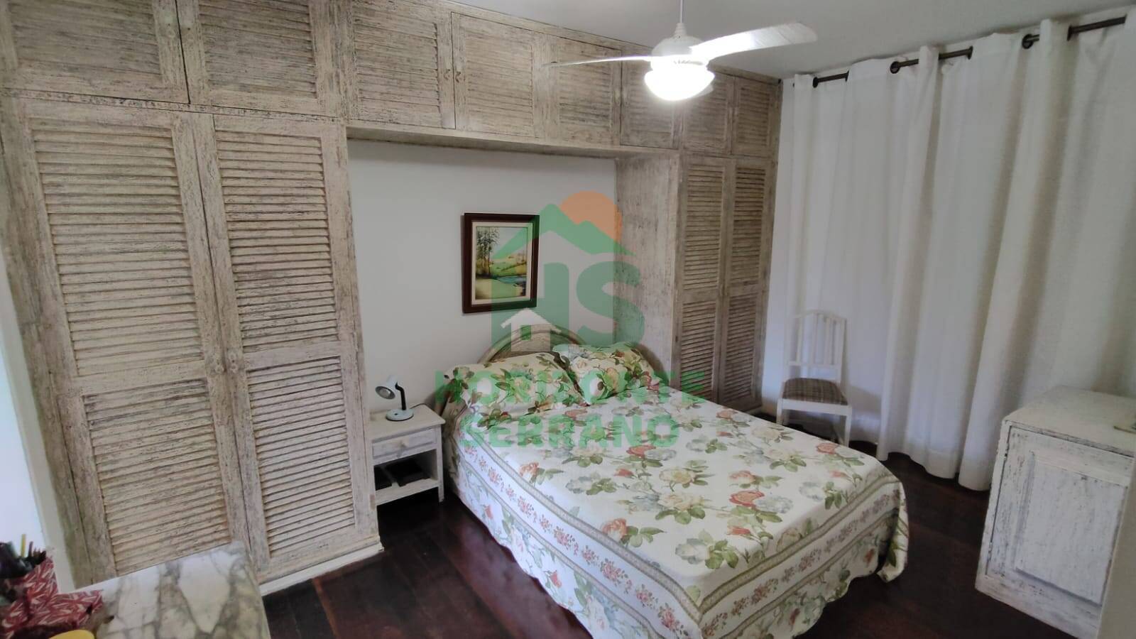 Casa, 6 quartos, 970 m² - Foto 35