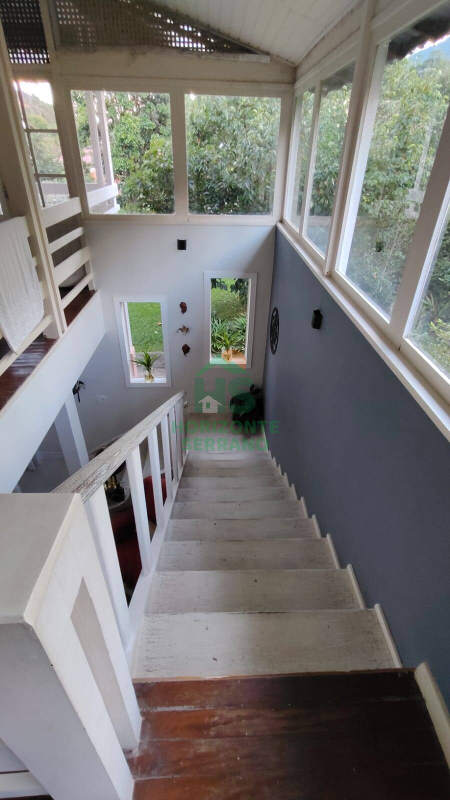 Casa, 6 quartos, 970 m² - Foto 31
