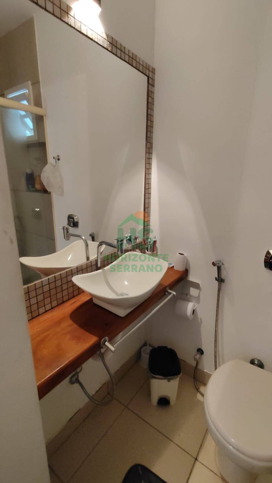 Casa, 6 quartos, 970 m² - Foto 36