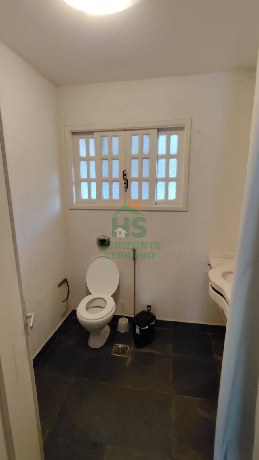 Casa, 6 quartos, 970 m² - Foto 38