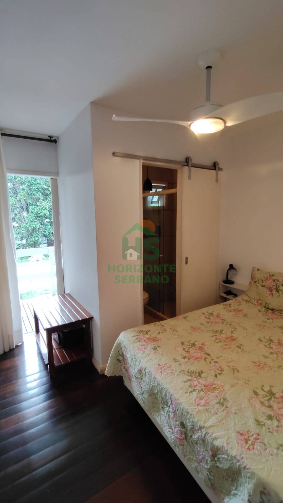 Casa, 6 quartos, 970 m² - Foto 37