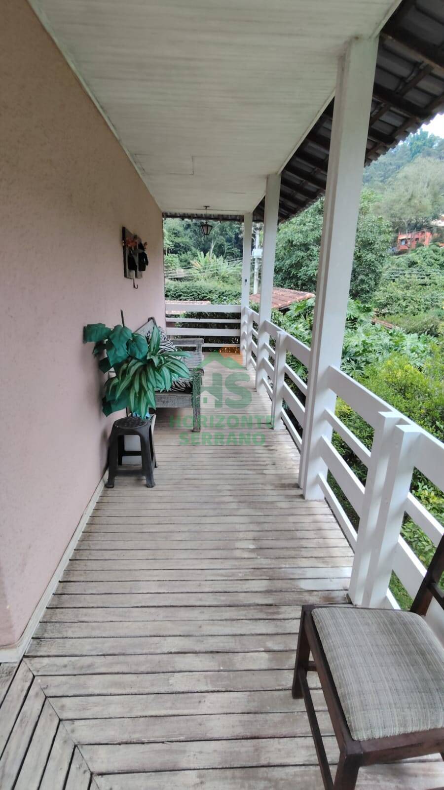 Casa, 6 quartos, 970 m² - Foto 40
