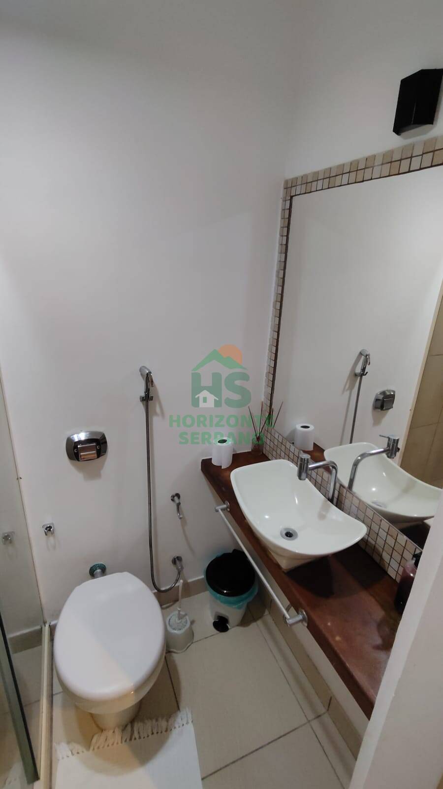 Casa, 6 quartos, 970 m² - Foto 46
