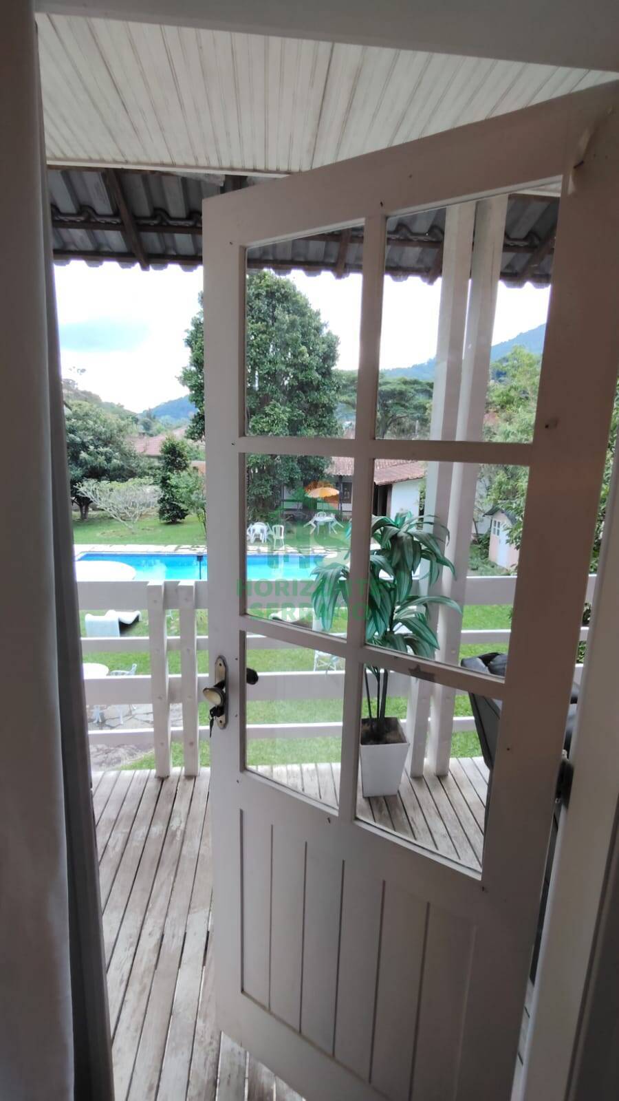 Casa, 6 quartos, 970 m² - Foto 44